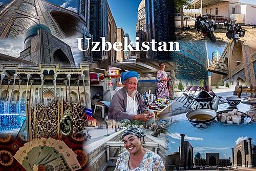 Central Asia Adventure-6.uzbekistan.jpg