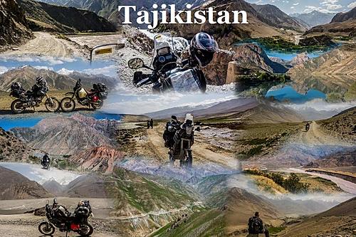 Central Asia Adventure-7.tajikistan.jpg