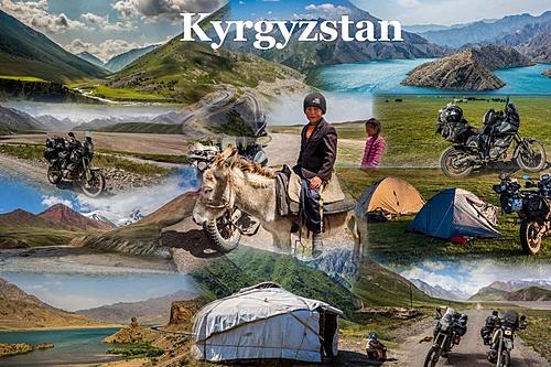 Central Asia Adventure-8.kyrgyzstan.jpg