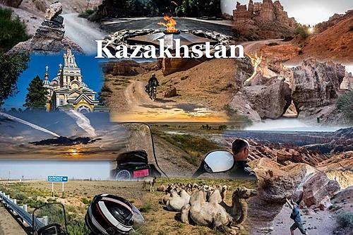 Central Asia Adventure-9.kazakhstan.jpg