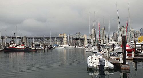 Africa.......and not planned too well!-boat-show-1.jpg