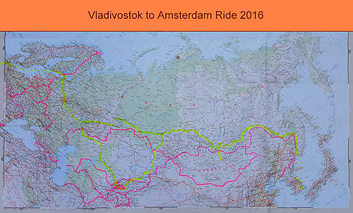 Aussies - Vladivostok to Amsterdam 2016.-fb1_1.jpg