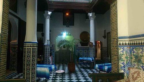 Morocco Round Trip September/ October 2015-imag0342_c.jpg