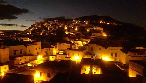 Morocco Round Trip September/ October 2015-imag0344.jpg