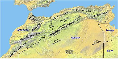 Morocco Round Trip September/ October 2015-atlas-mountains-labeled-2.jpg