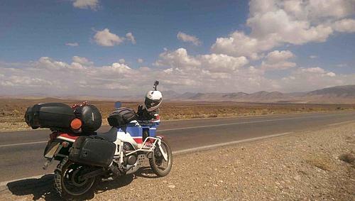 Morocco Round Trip September/ October 2015-imag0380.jpg