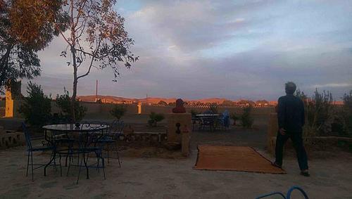 Morocco Round Trip September/ October 2015-imag0406.jpg