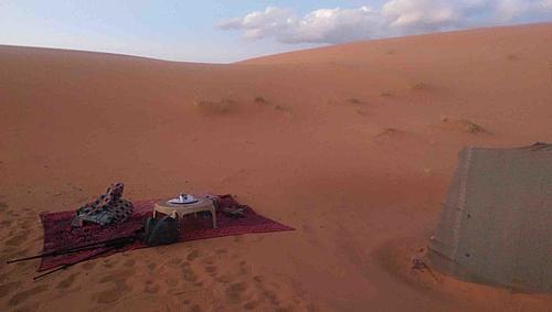 Morocco Round Trip September/ October 2015-imag0414.jpg