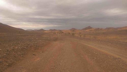 Morocco Round Trip September/ October 2015-imag0423.jpg