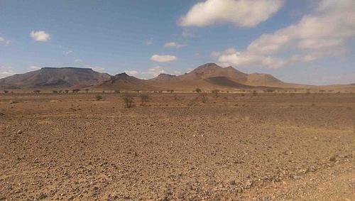 Morocco Round Trip September/ October 2015-imag0430.jpg