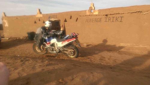Morocco Round Trip September/ October 2015-imag0449.jpg