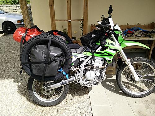 Germany to Indonesia with a klx250s-img_20160512_113247.jpg