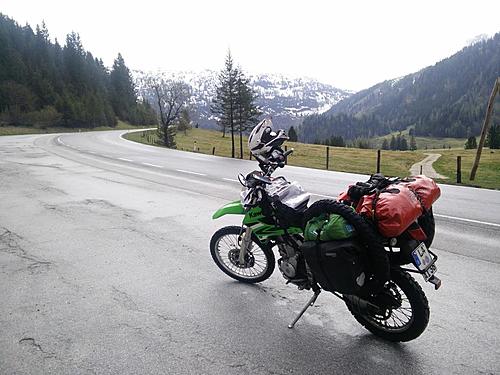 Germany to Indonesia with a klx250s-img_20160514_145357.jpg
