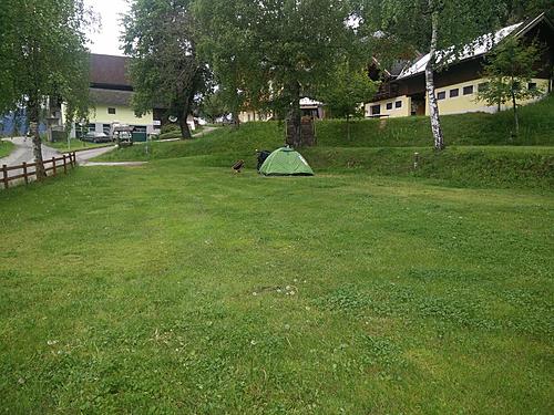 Germany to Indonesia with a klx250s-img_20160514_180359.jpg