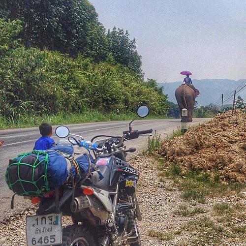 Second time i quit my job and head off for a "Motopacking" trip.Currently in Vietnam.-img_1688.jpg