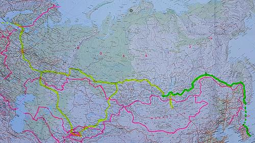 Aussies - Vladivostok to Amsterdam 2016.-lr2er_map-listvyanka.jpg