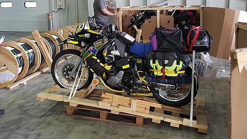 Aussies - Vladivostok to Amsterdam 2016.-2016g_hu02_04.jpg