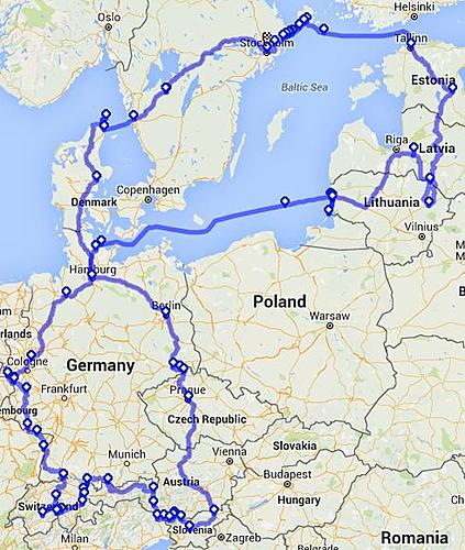 Circumgermania - a Modest Adventure-map.jpg