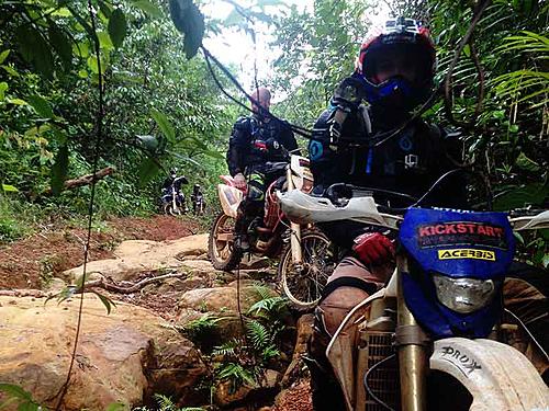 An Unforgetable Day-enduro-tours-cambodia-steep.jpg