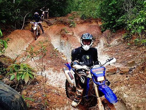 An Unforgetable Day-enduro-tours-cambodia-gnarly.jpg