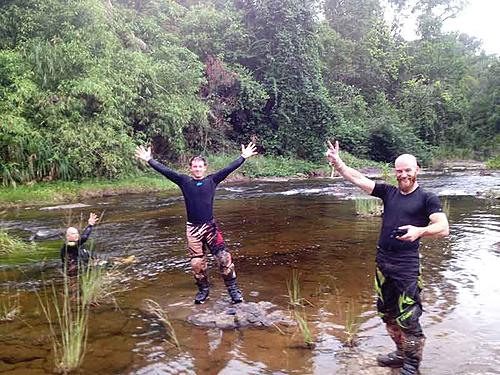 An Unforgetable Day-enduro-tours-cambodia-cool-down.jpg