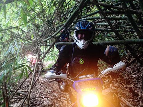 An Unforgetable Day-enduro-tours-cambodia-bamboo.jpg