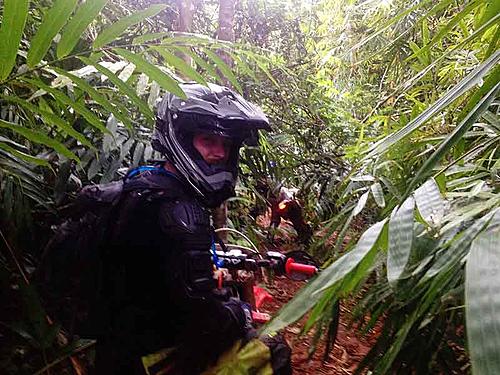 An Unforgetable Day-enduro-tours-cambodia-deep-jungle.jpg