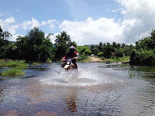 An Unforgetable Day-enduro-tours-cambodia-areng.jpg