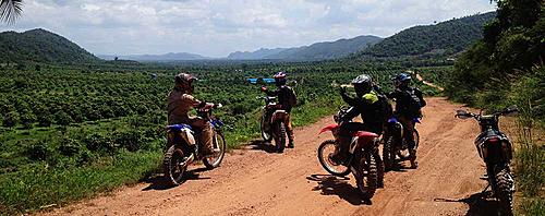 An Unforgetable Day-enduro-tours-cambodia-phnomvoar.jpg