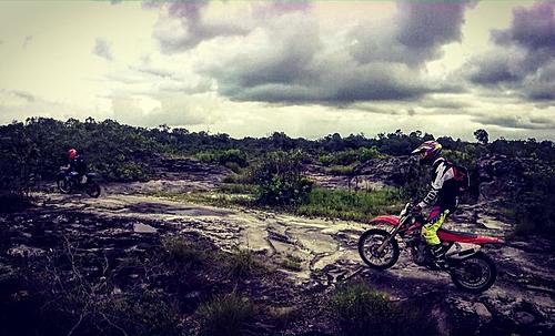 Ghosts Of War - Riding Anlong Veng, Cambodia-img_4595.jpg