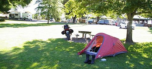 Click image for larger version

Name:	IMGP3557.jpg
Views:	129
Size:	74.7 KB
ID:	18651