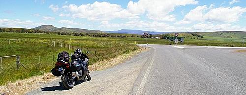 Latrobe Tasmania to Hobart Toy Run-imgp3528.jpg