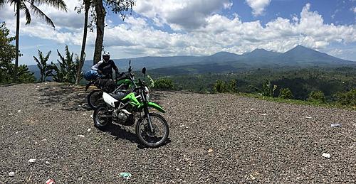 Dirtbiking East Java, Indonesia with video-img_2479.jpg