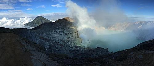 Click image for larger version

Name:	IMG_2574.jpg
Views:	99
Size:	44.4 KB
ID:	18687
