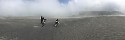 Click image for larger version

Name:	IMG_2614.jpg
Views:	76
Size:	24.4 KB
ID:	18692