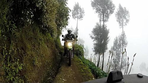 Dirtbiking East Java, Indonesia with video-img_2765.jpg
