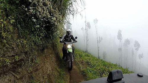 Dirtbiking East Java, Indonesia with video-img_2766.jpg