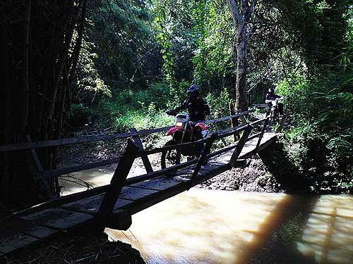 Jungle Mayhem - Riding Cambodia-enduro-cambodia-bridge.jpg