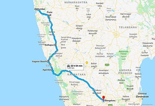 A month long ride through South India-route_back.jpg