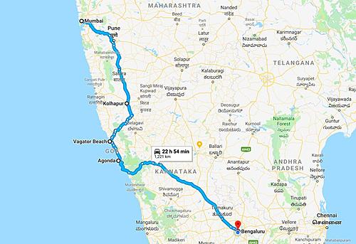 Click image for larger version

Name:	route_back.jpg
Views:	333
Size:	83.5 KB
ID:	20488