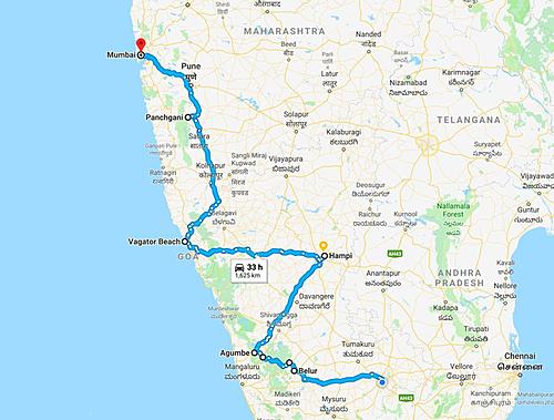 A month long ride through South India-route_to.jpg