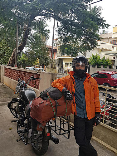 A month long ride through South India-blr-belur-1.jpg