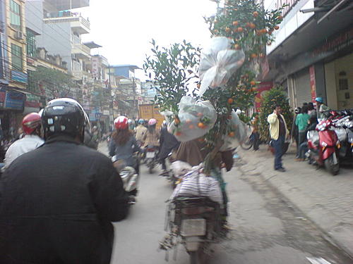 Vietnam.-dsc00055.jpg