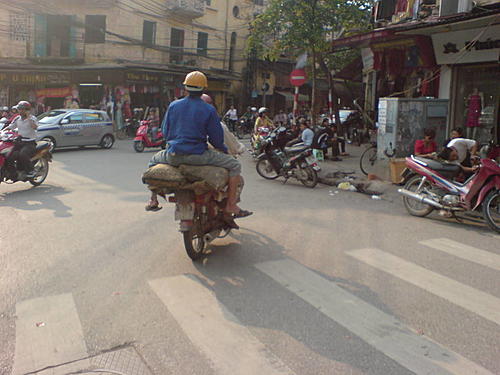 Vietnam.-dsc00185.jpg