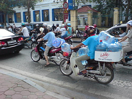 Vietnam.-hanoi2-017.jpg