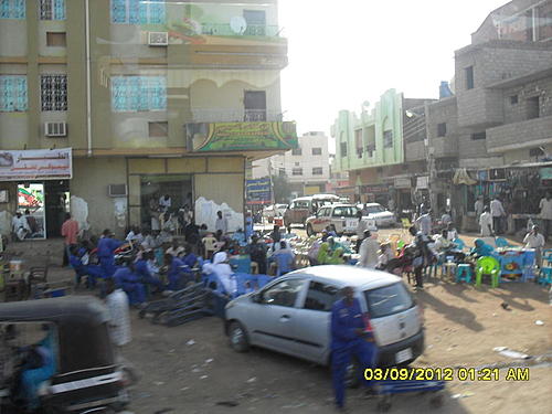 The leaning shithouse of Gallabatt-khartoum-at-7am..jpg