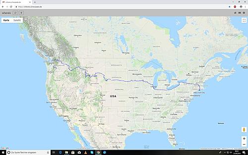 coast 2 coast NY Seattle-usa2018_coat2coast-0-.jpg