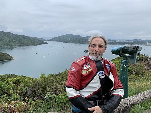 Spring 2019 Golden Week ride in Japan-164dc647-6c43-4e1c-aa0f-b07d55cb8470.jpg