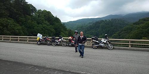 Epic Japan 2019 Ride report-img_1990.jpg