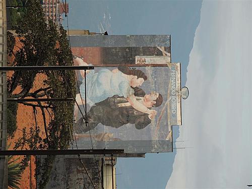 Click image for larger version

Name:	DSCN3114.jpg
Views:	40
Size:	95.1 KB
ID:	23950